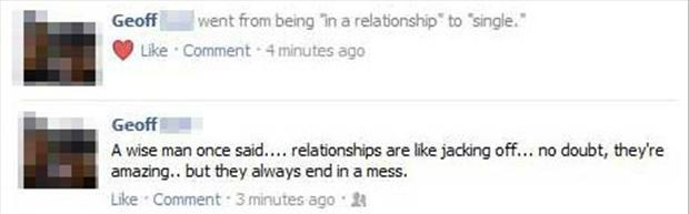 facebook relationships (17)