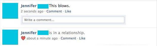 facebook relationships (19)