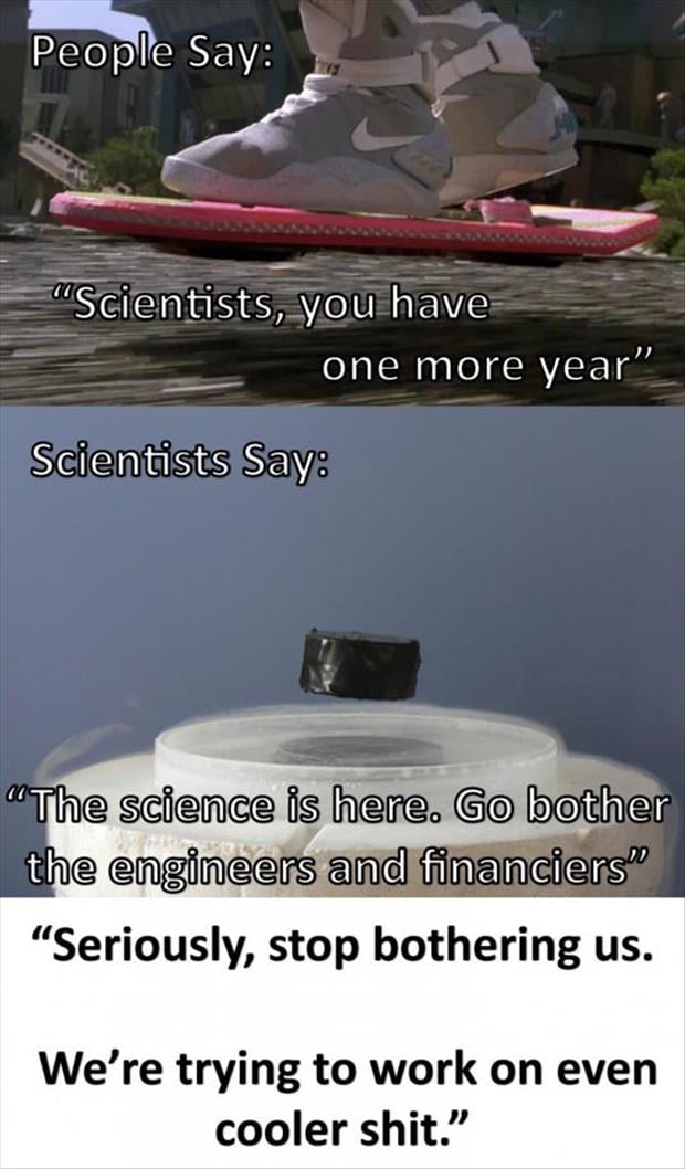 funny-Back-To-The-Future-board-science