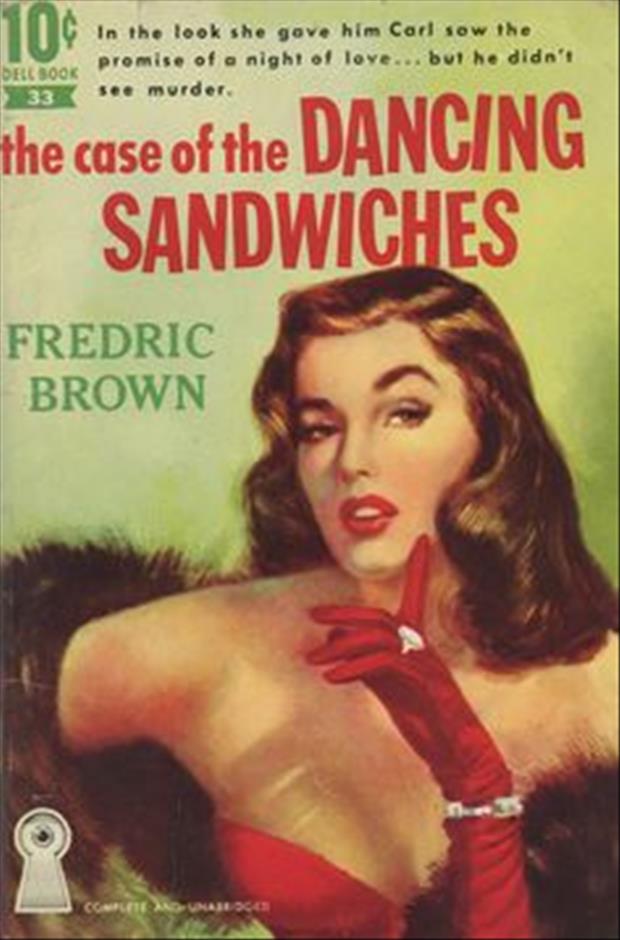 funny book titles (1)