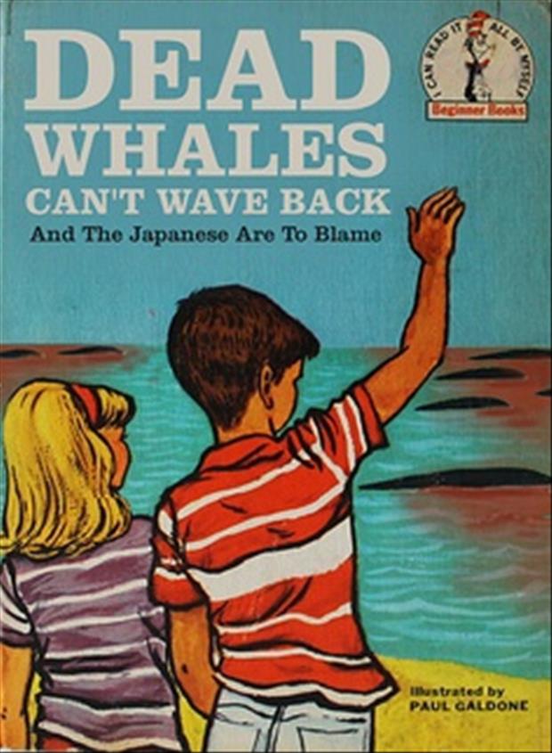 funny book titles (11)