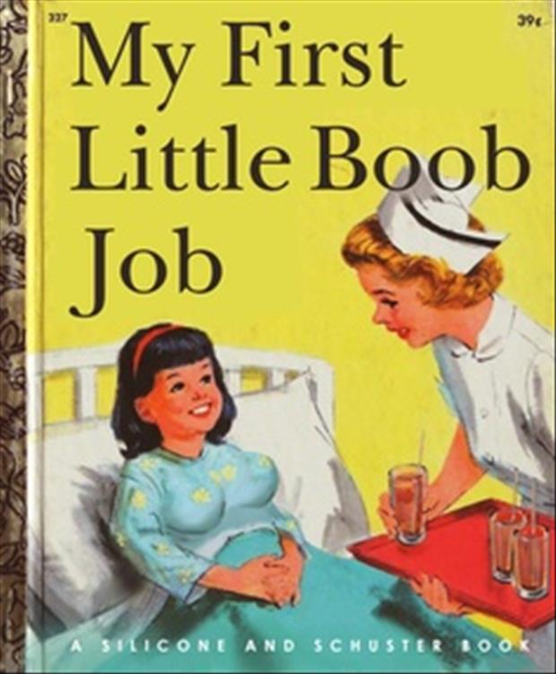funny book titles (12)