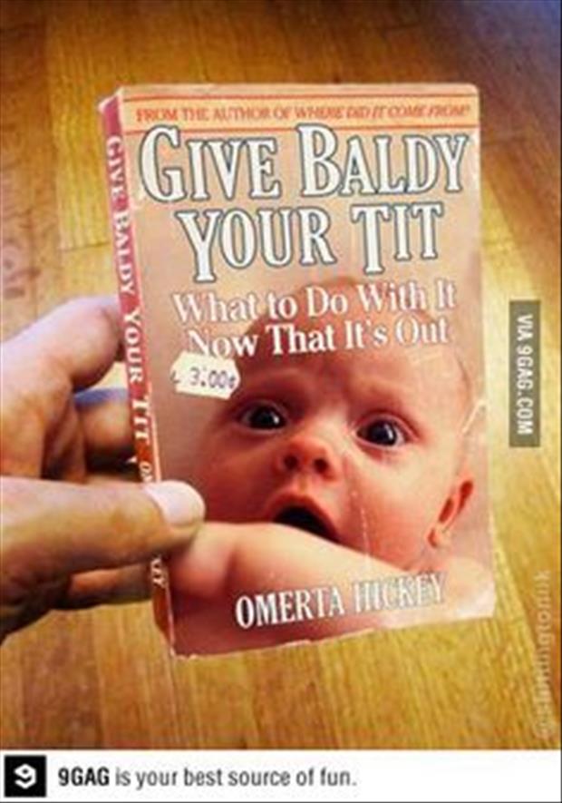 funny book titles (15)