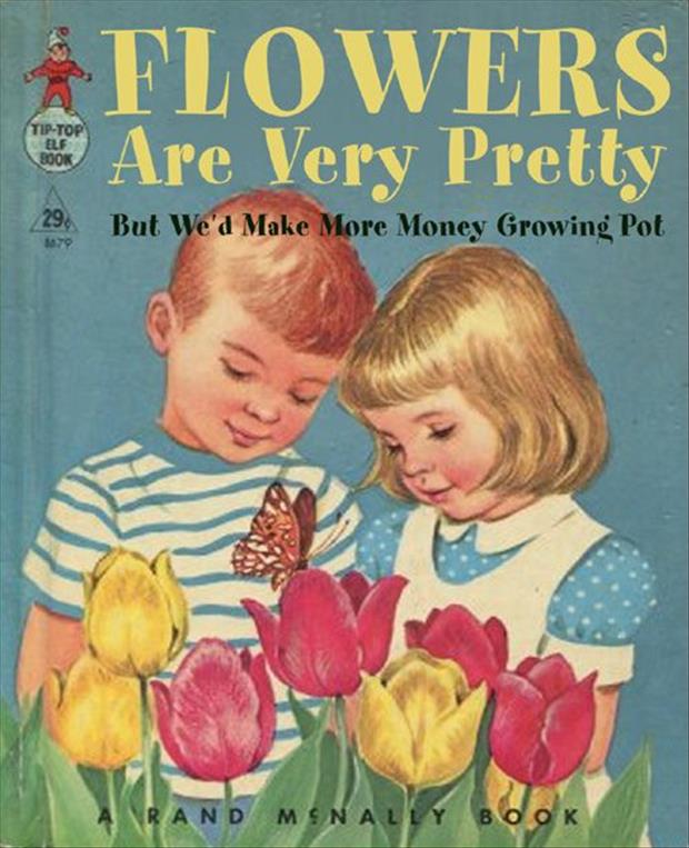 funny book titles (18)