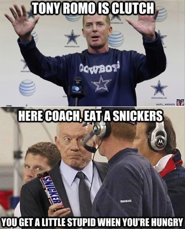 funny nfl (14)