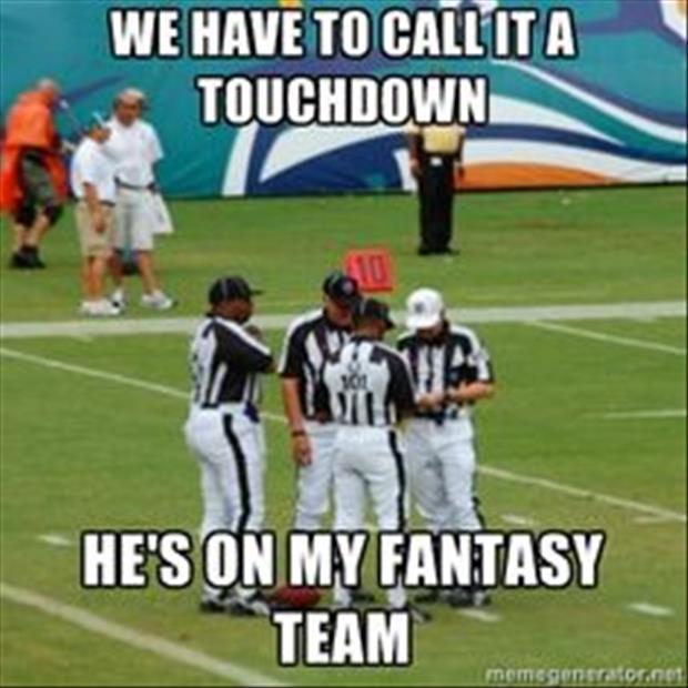 funny nfl (2)