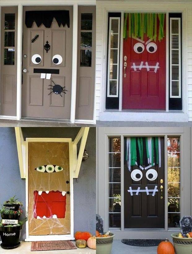 halloween craft ideas (12)