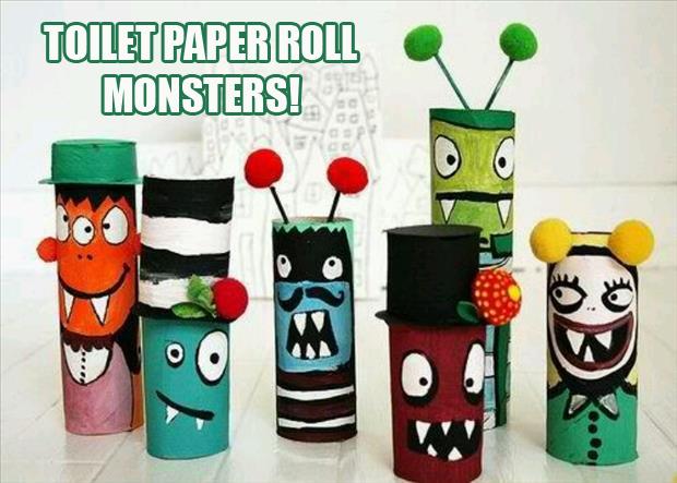 halloween craft ideas (13)