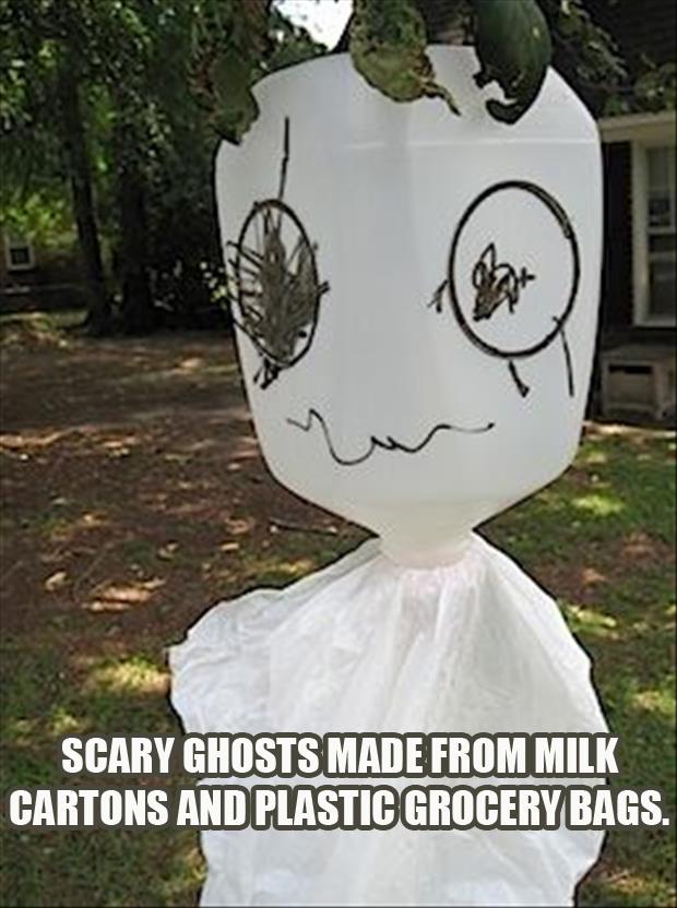 halloween craft ideas (15)