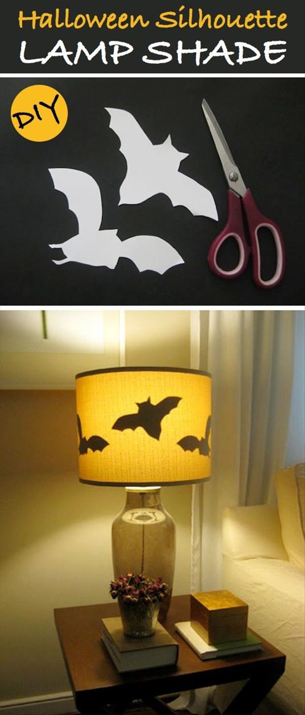 halloween craft ideas (17)