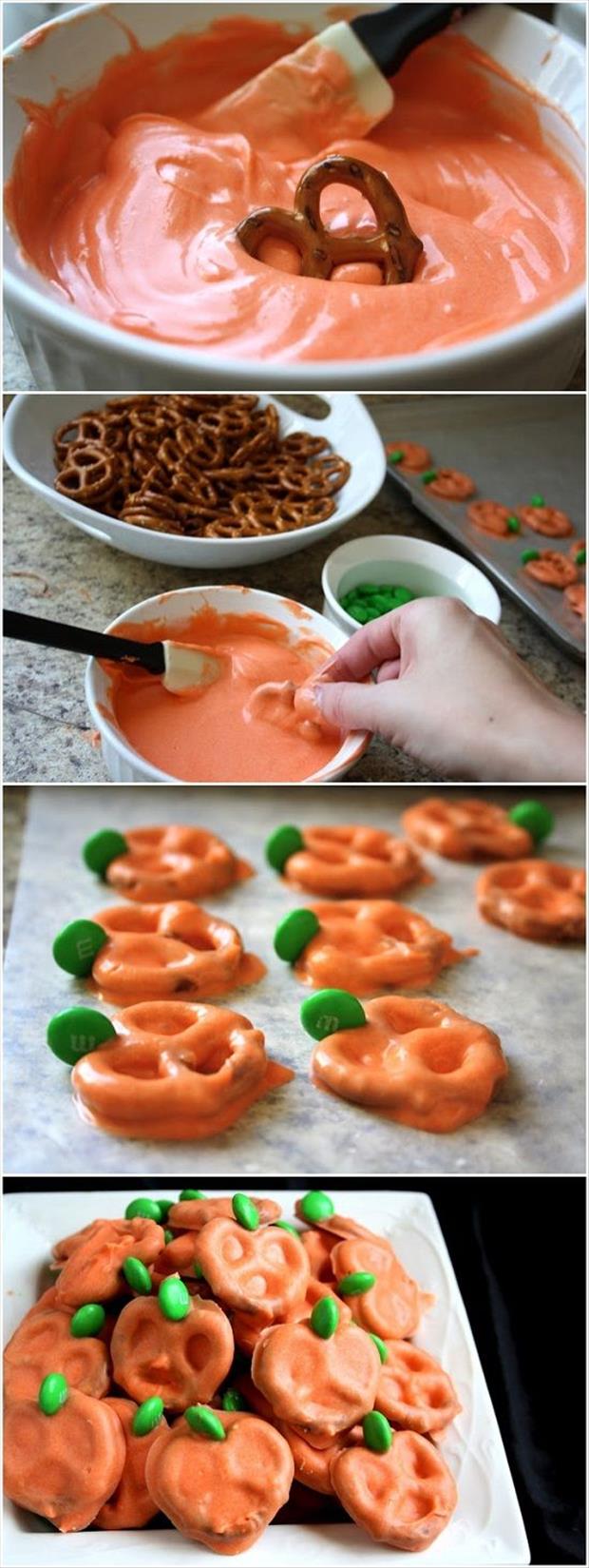 halloween craft ideas (18)