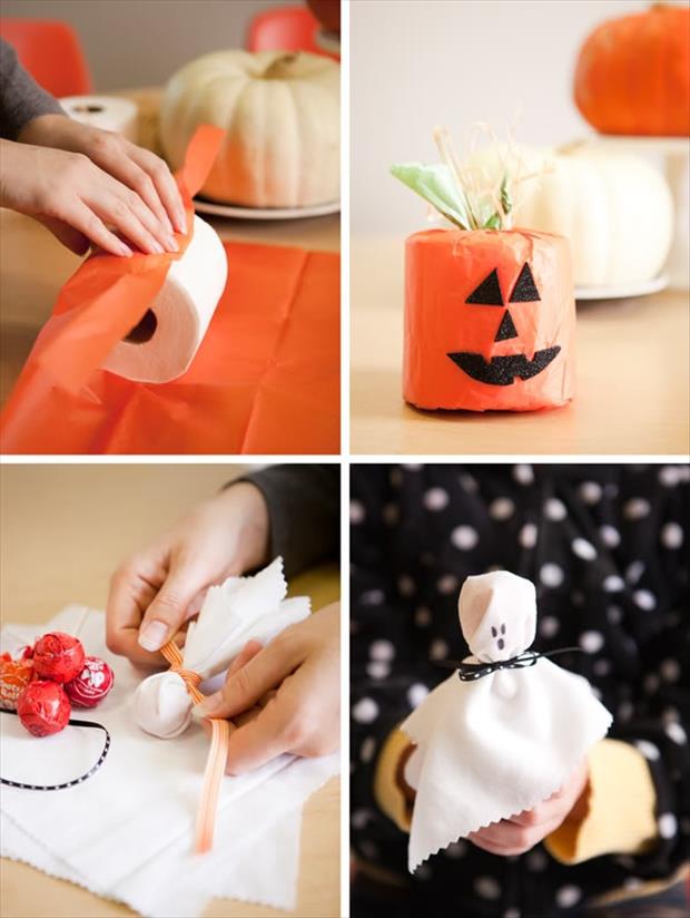 halloween craft ideas (21)