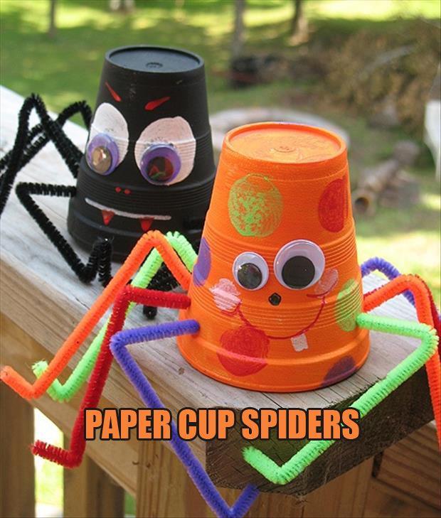 halloween craft ideas (22)