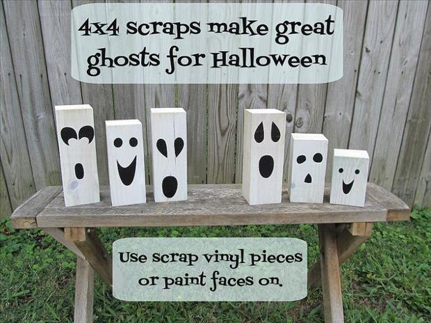 halloween craft ideas (2)