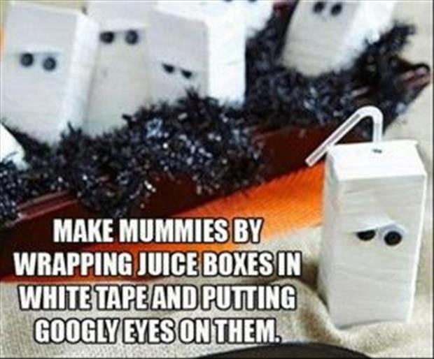 halloween craft ideas (5)