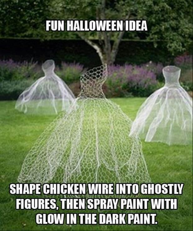 halloween craft ideas (6)