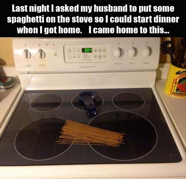 helpful-husbands-4.jpg