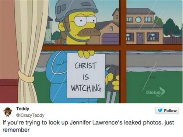 jennifer lawrence leaked photos