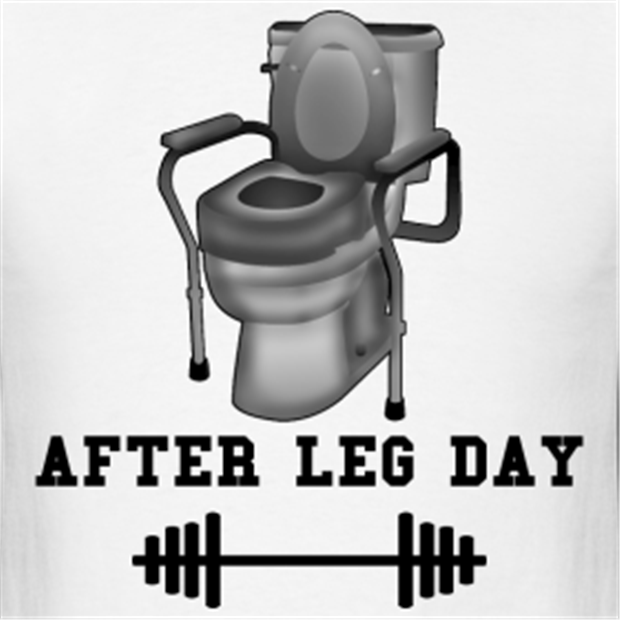 leg day (2)