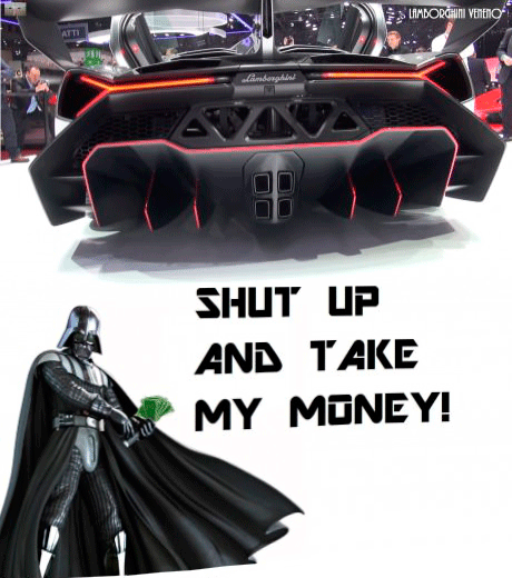 shut up and take my money meme (1)