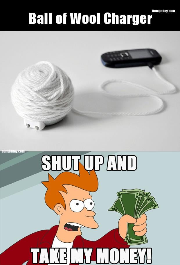 shut up and take my money meme (1)