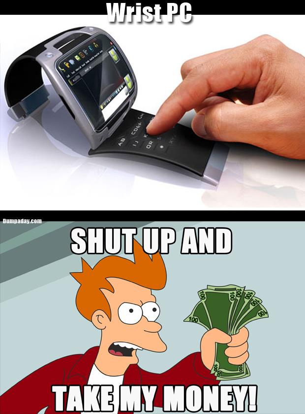 shut up and take my money meme (2)