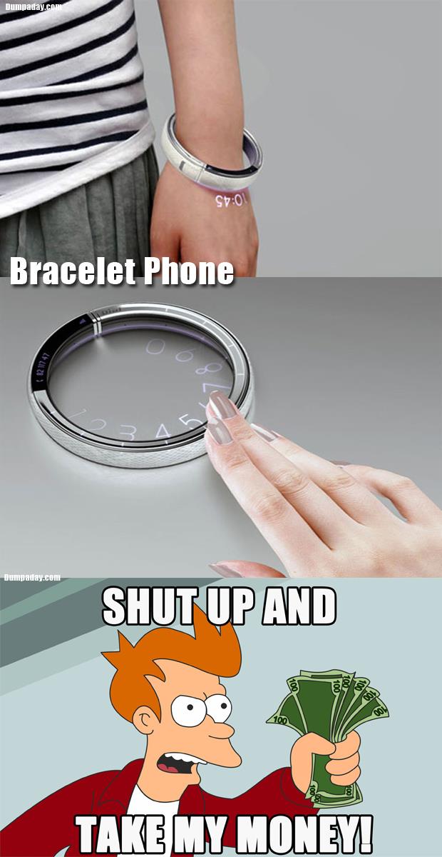 shut up and take my money meme (7)