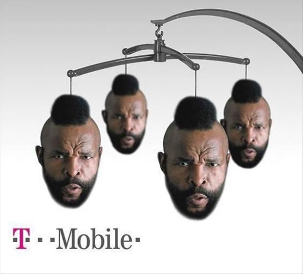 t mobile