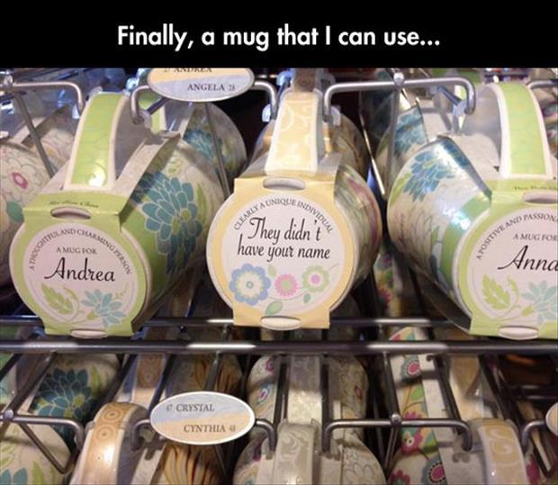 the-mug-I-can-use.jpg