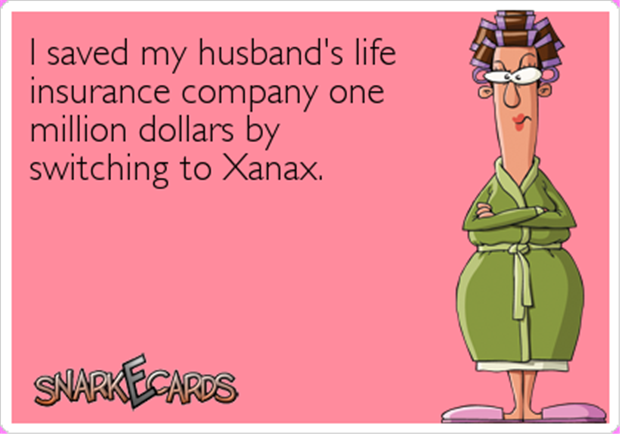 xanex