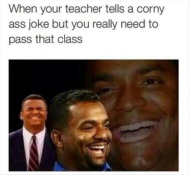 you really need to pass the class