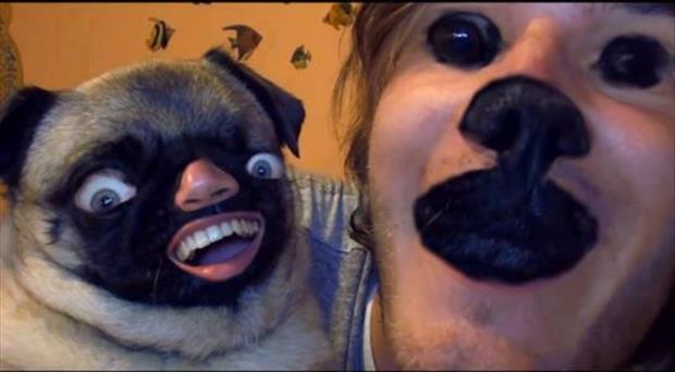 a creepy face swaps (13)