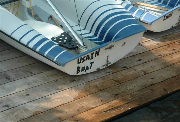 boat names (15)