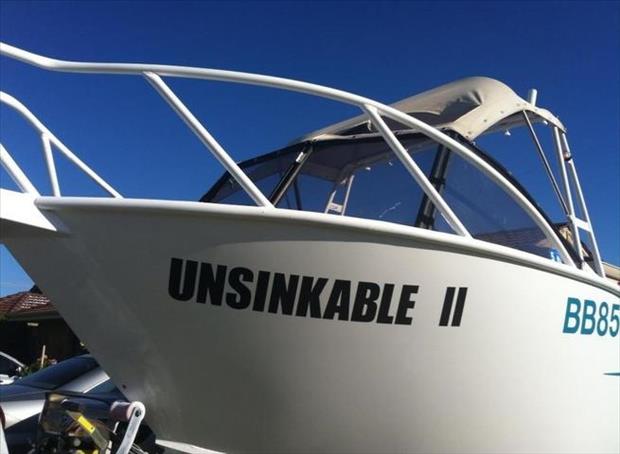 boat names (16)