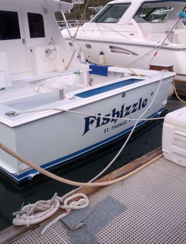 boat names (17)