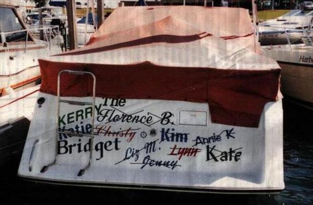 boat names (18)