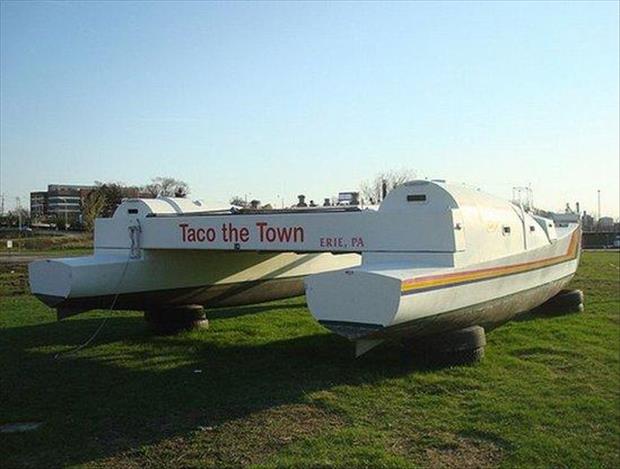 boat names (24)