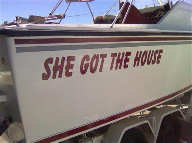 boat names (3)