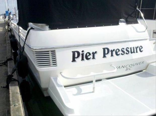 boat names (5)