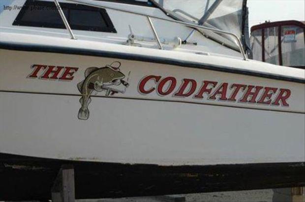 boat names (7)