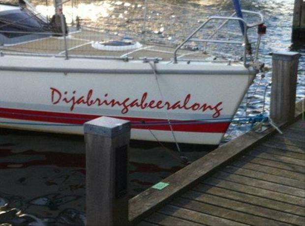 boat names (8)