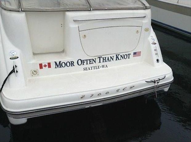 boat names (9)