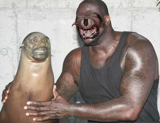 creepy face swaps (20)