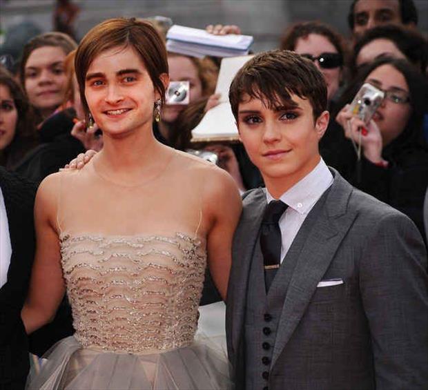 creepy face swaps (4)