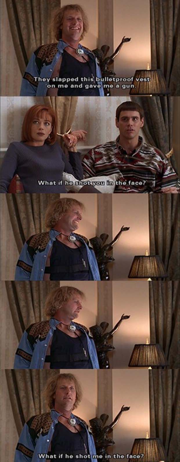 dumb and dumber quotes (13)