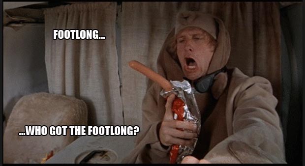 dumb and dumber quotes (14)