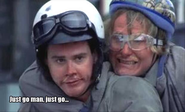 dumb and dumber quotes (15)