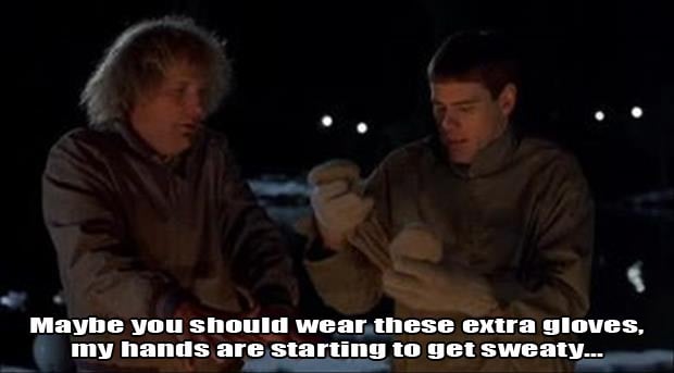 dumb and dumber quotes (16)