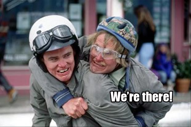 dumb and dumber quotes (19)