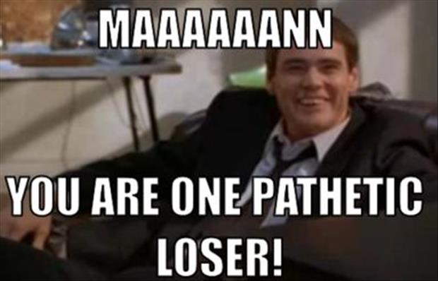 dumb and dumber quotes (2)